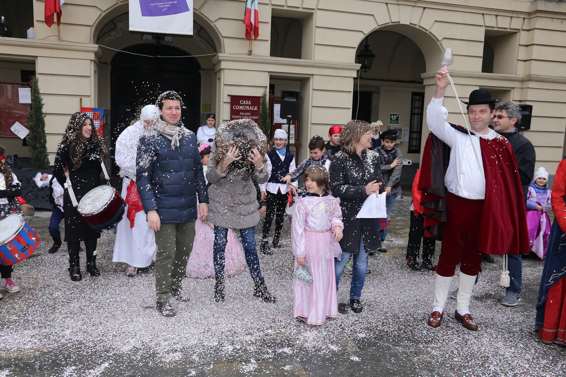 Carnevale 2016_091.JPG